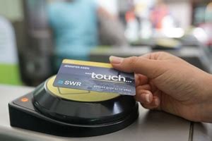 swr season ticket smart card|south western railway season tickets.